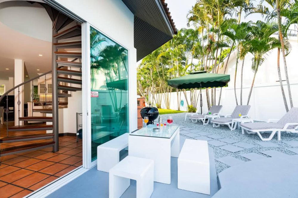 489860214_122231975768076179_6496812327657580064_n