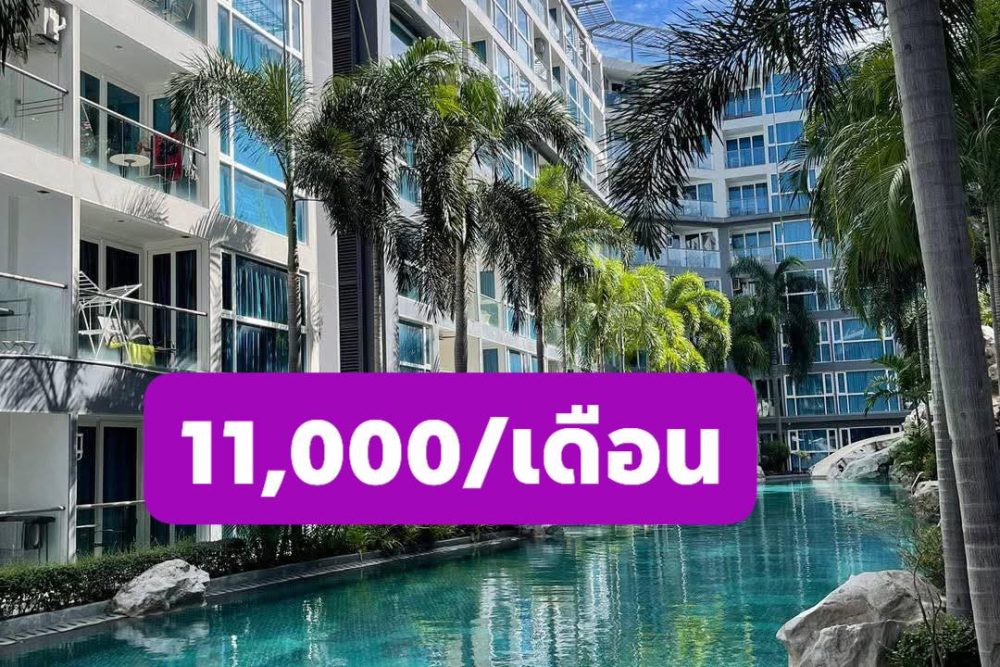 489861369_122216947652227236_1966419693084984253_n