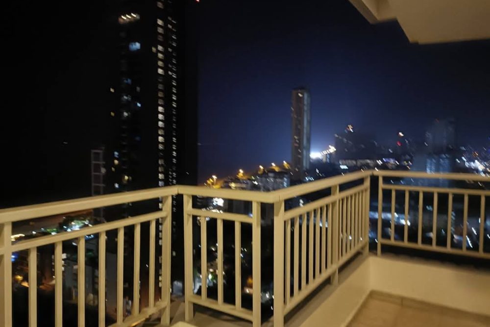 489892713_122217056270227236_804165148731067947_n