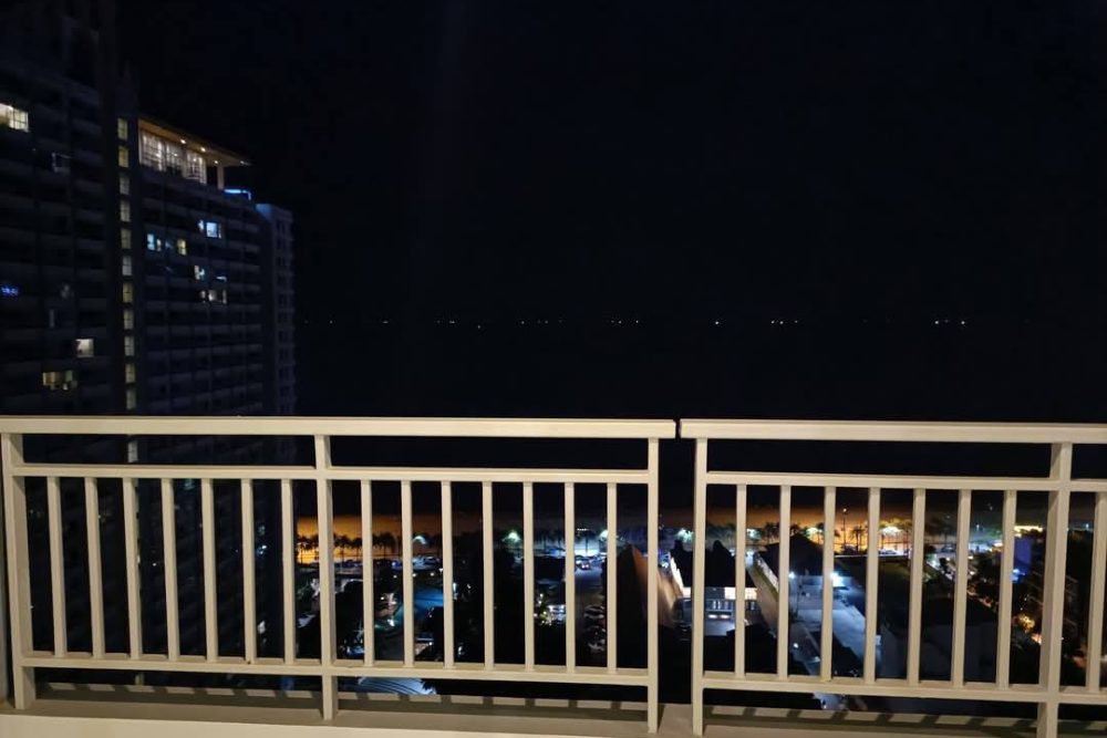 489893912_122217056312227236_961357440715425346_n