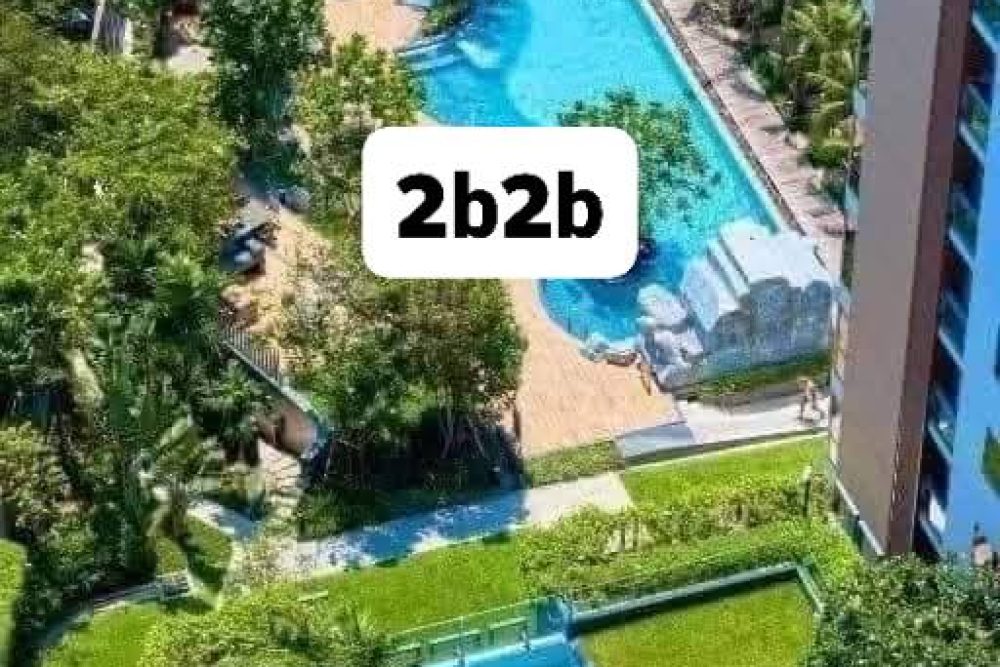 489906267_122217468104227236_2815655896926183053_n