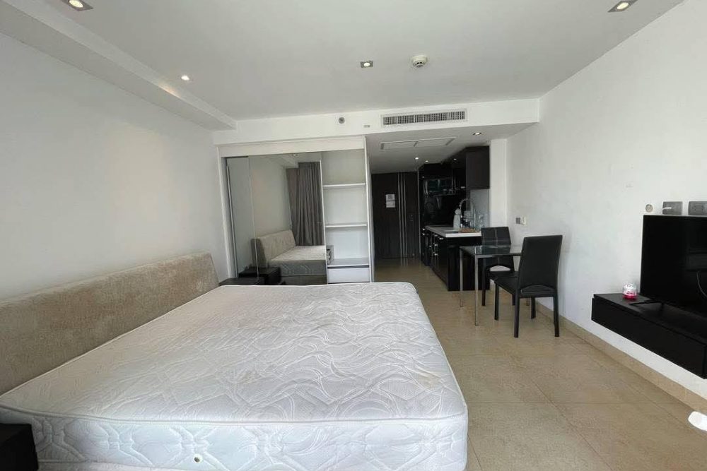 489909862_122216947784227236_26249452420268537_n