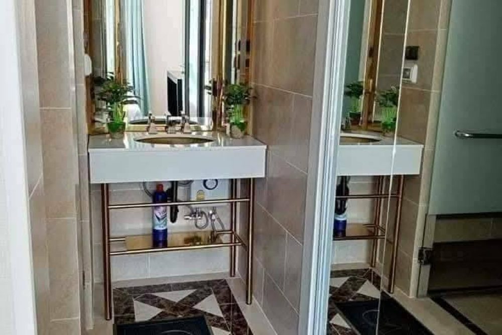 489913913_122216695304227236_784777146596925342_n