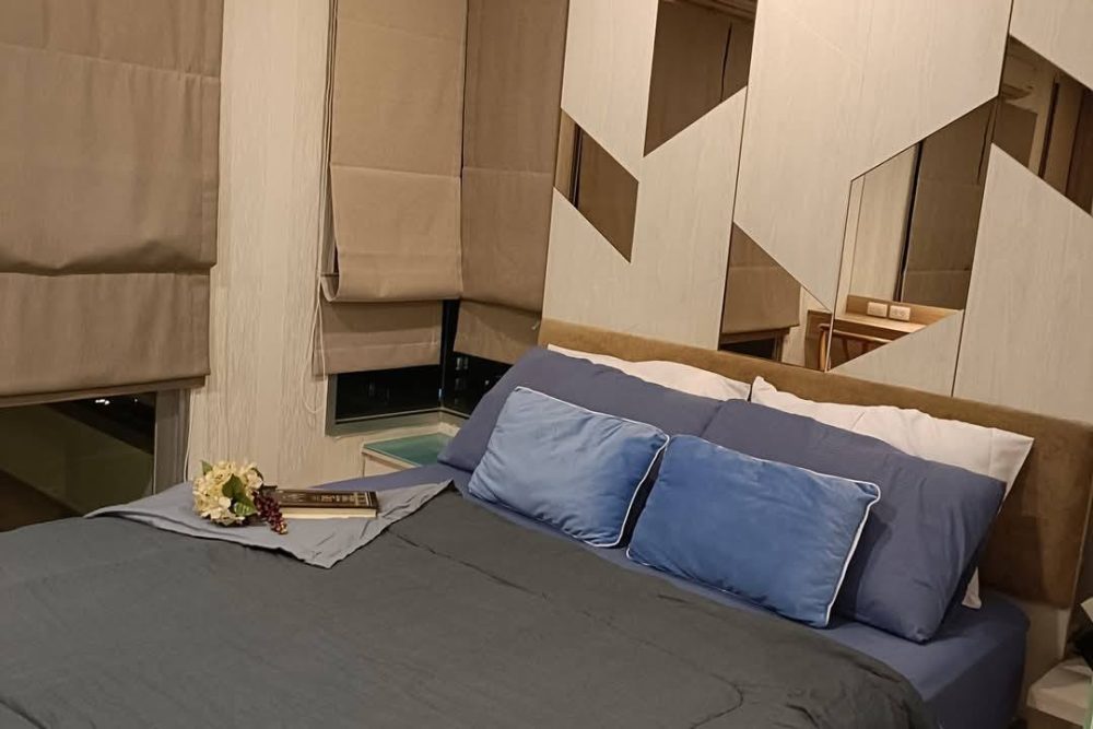 489918349_122217056228227236_8477408480233205786_n