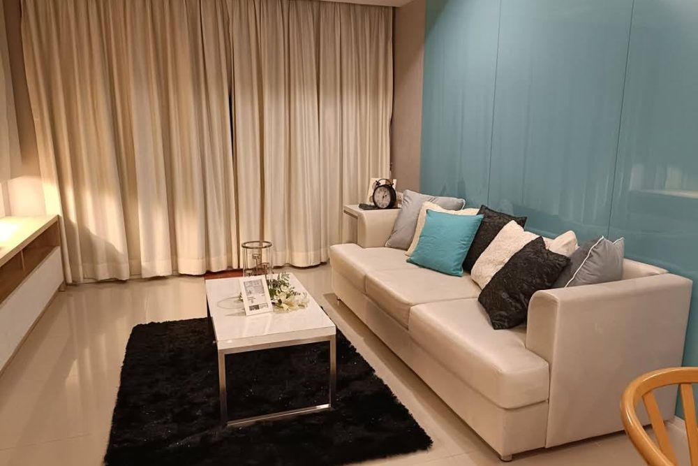 489920183_122217055958227236_4559200897903947323_n