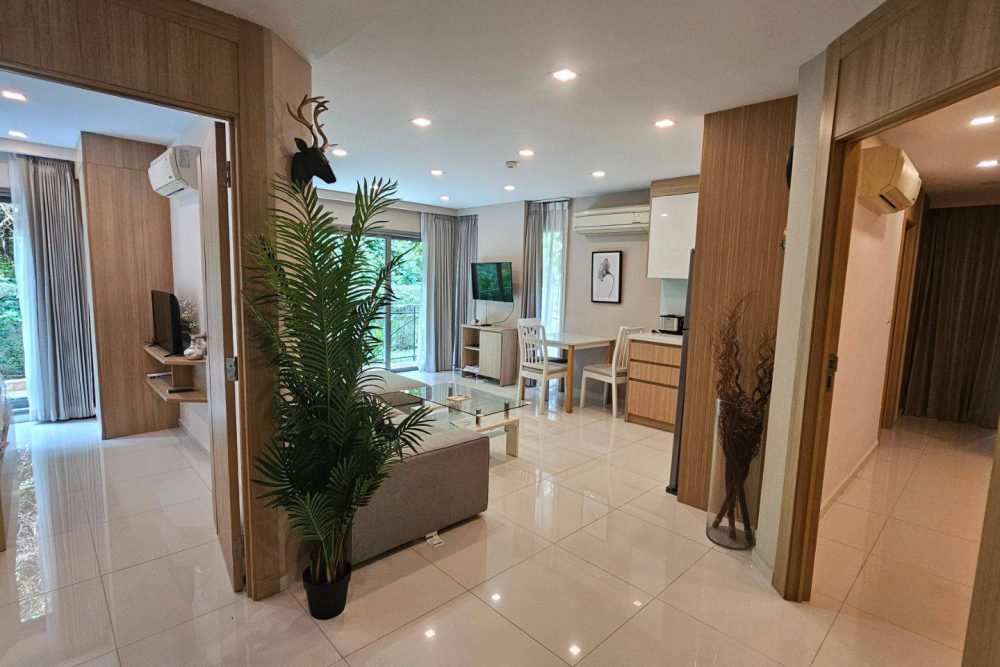 489946379_122217329054227236_2865090653794771379_n