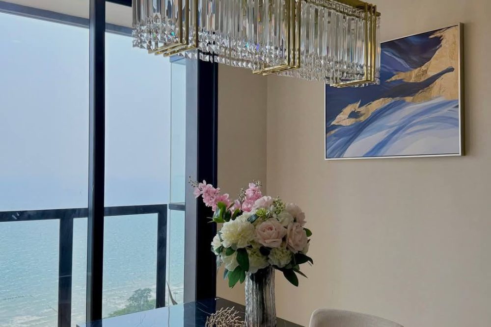 489951283_122232284444076179_3973781150960165754_n