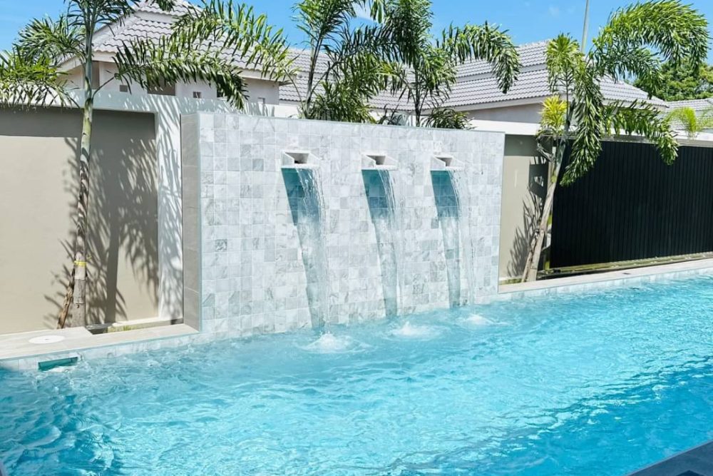 489952716_122217459308227236_7706314891084436366_n