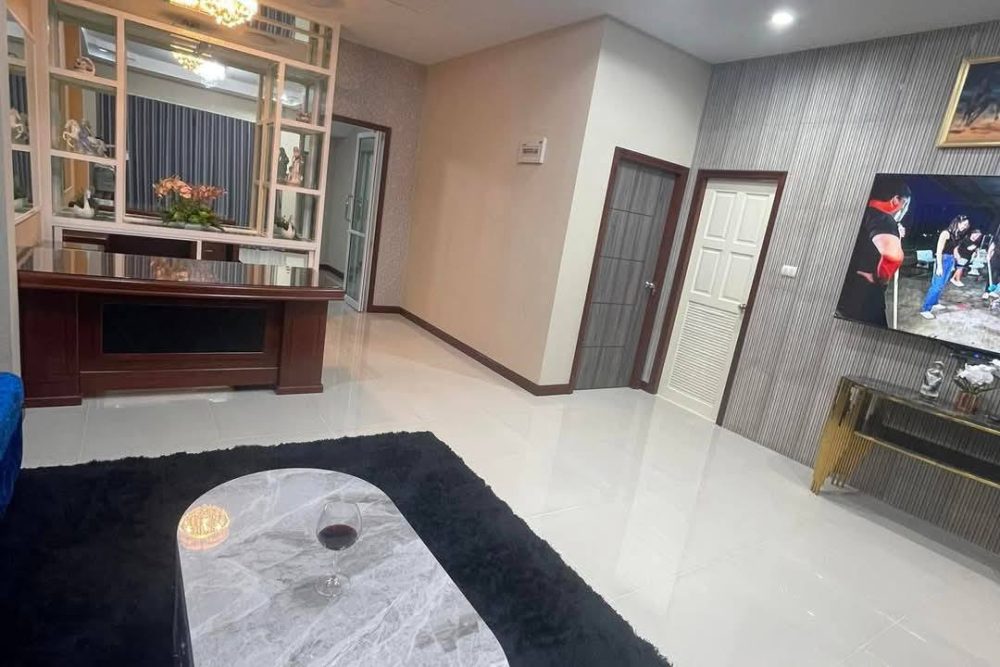 489960655_122216888456227236_8906020303362947175_n