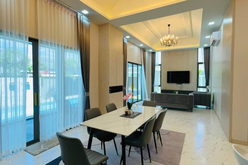 489960865_122217459890227236_5407260309277271855_n