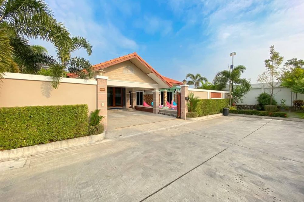 490157127_122217060674227236_3006082527478726724_n