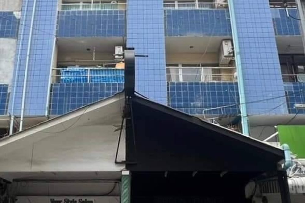 508448726_122233119584235799_7586727463231406687_n