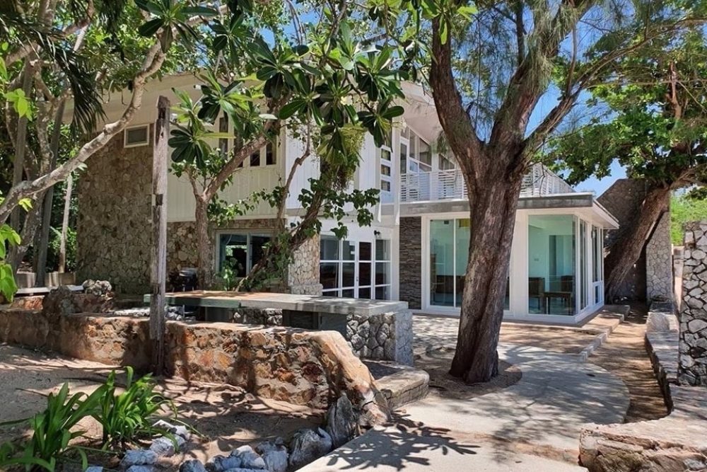 508550361_122233116992235799_5429962449733109546_n