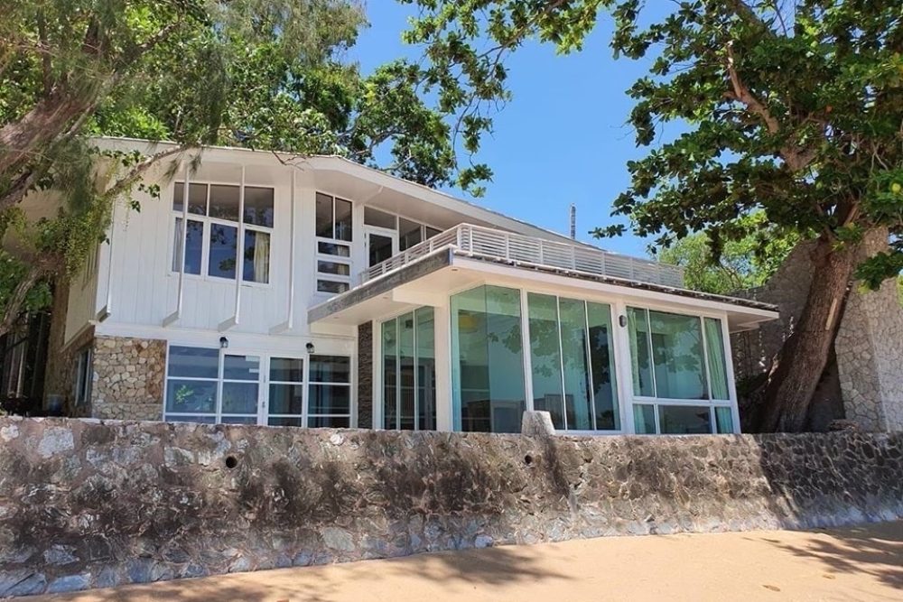 508602321_122233116854235799_5321775173761523430_n