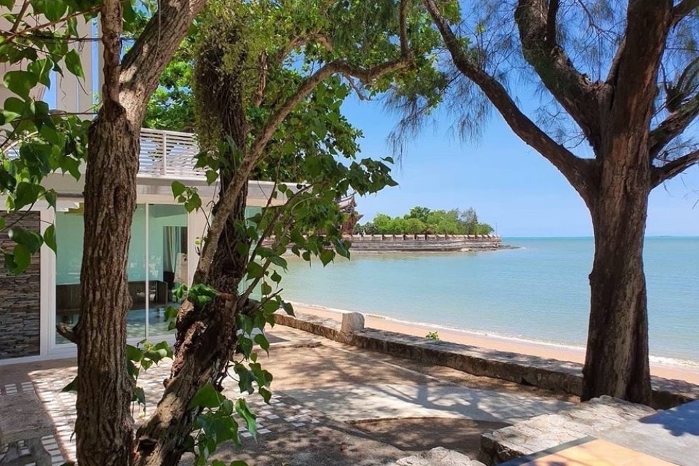 508660689_122233116896235799_1134241211744048638_n