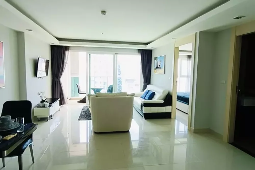 AnyConv.com__460624155_122194011014076179_8982497048049119247_n