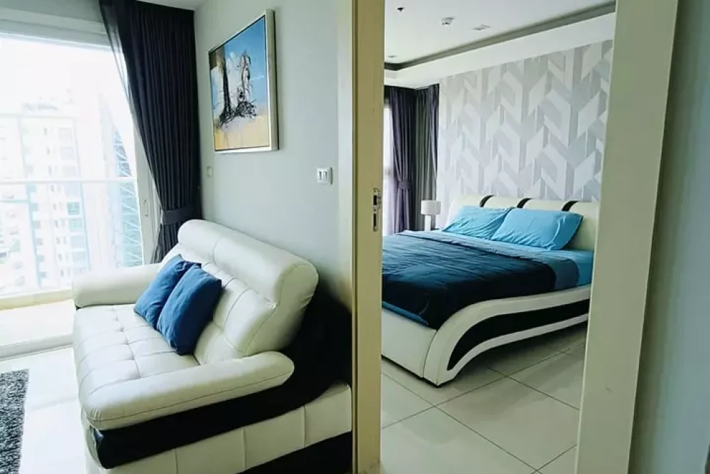 AnyConv.com__460824280_122194010882076179_1844762865588029725_n