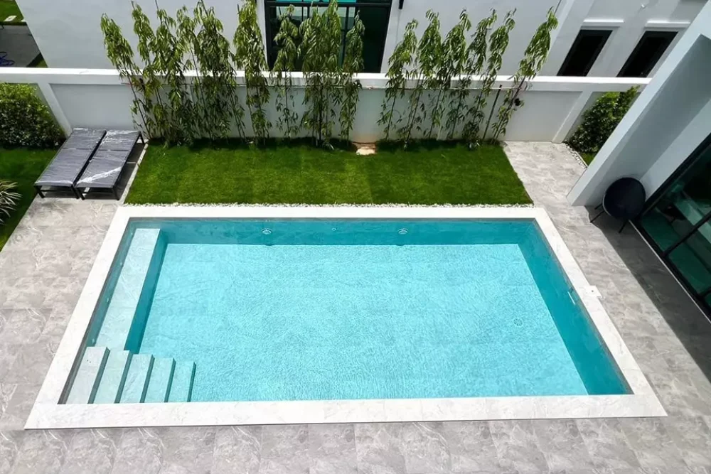 AnyConv.com__460824894_122194281290076179_6432672499089681217_n