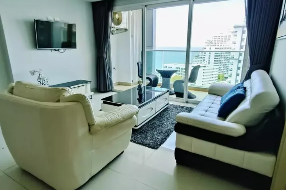 AnyConv.com__460828224_122194010744076179_1461091411651154177_n