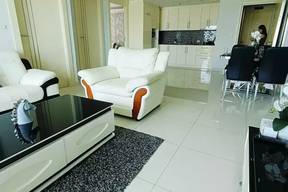 AnyConv.com__460873155_122194011326076179_3306189980529740552_n