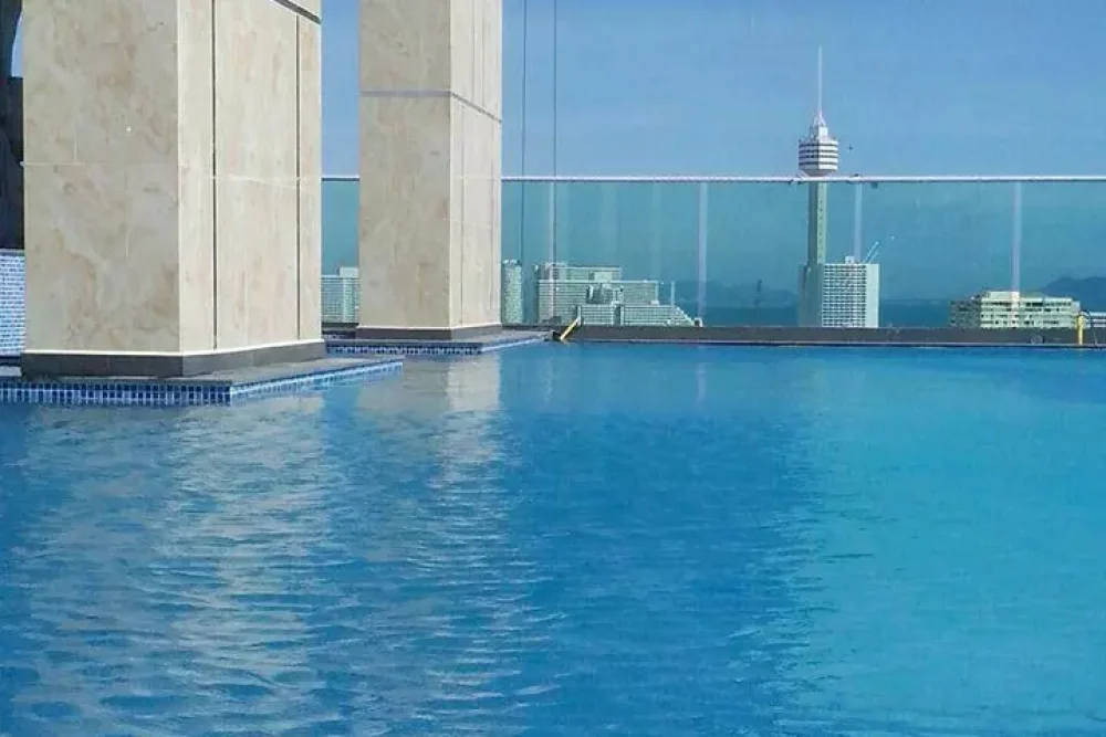 AnyConv.com__460935567_122194010696076179_4198678042417190095_n