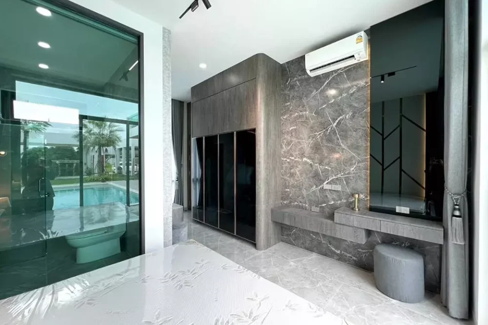 AnyConv.com__460938904_122194281476076179_281312063785807139_n