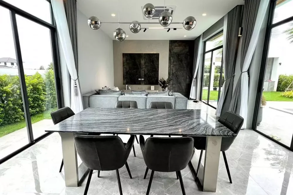 AnyConv.com__460949023_122194281014076179_4195214004128429001_n