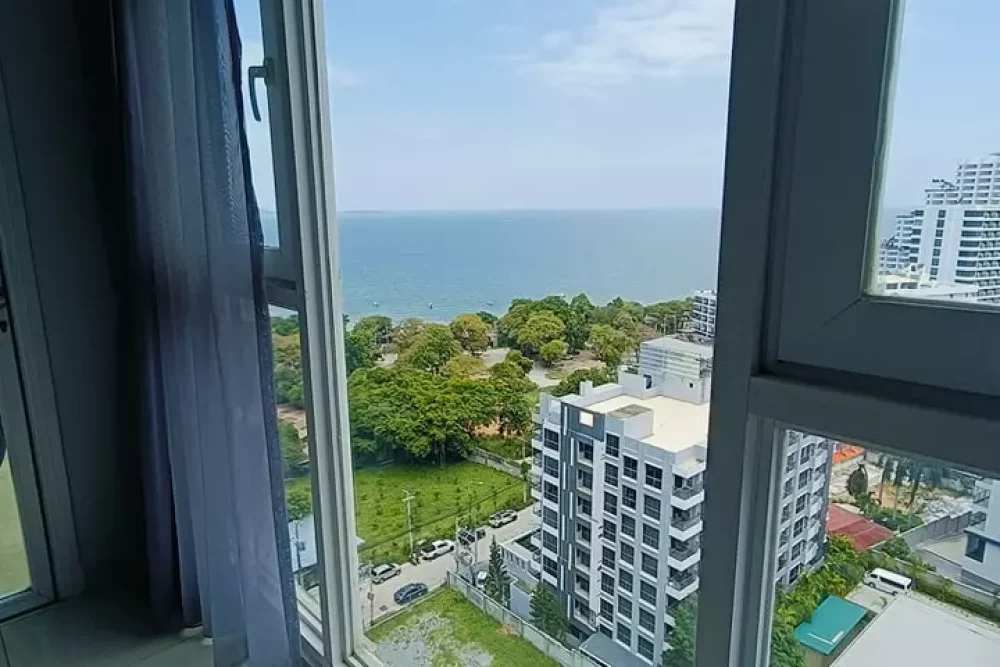 AnyConv.com__460951752_122194010792076179_4058710669536363799_n