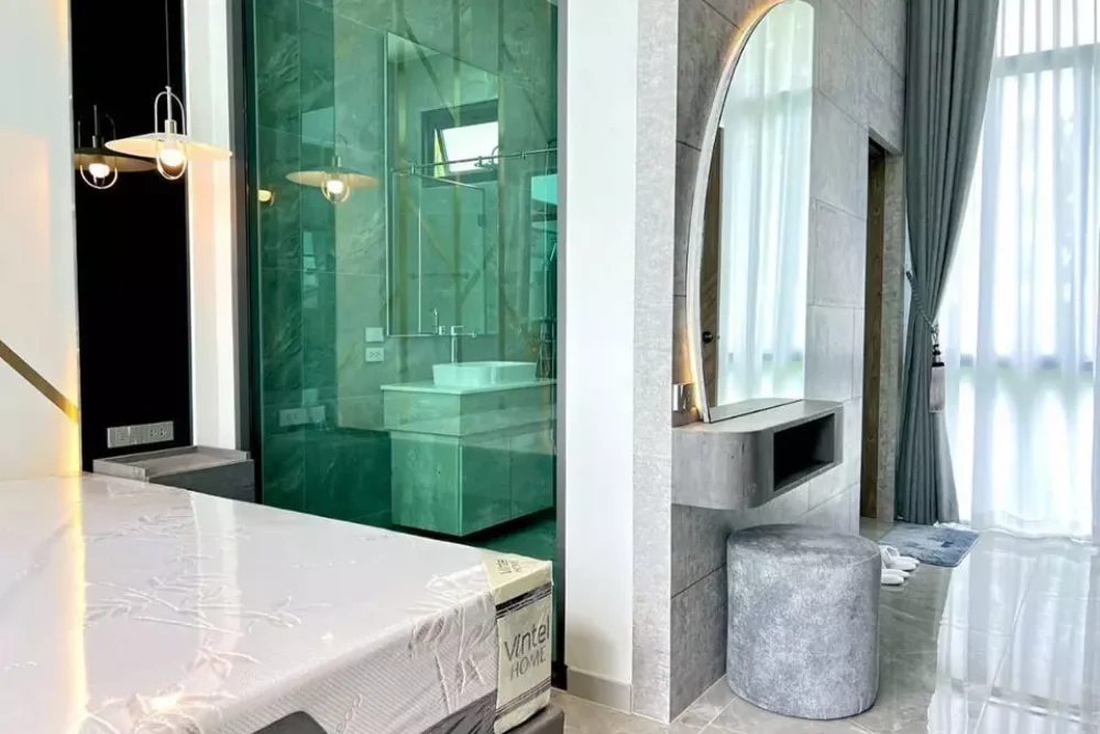 AnyConv.com__460965310_122194281560076179_2057955450138013930_n