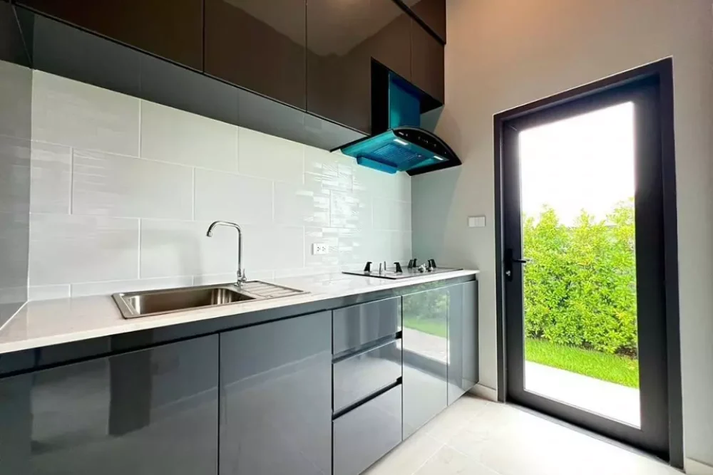 AnyConv.com__460974247_122194281062076179_3578605674618122593_n