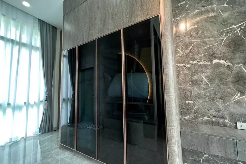 AnyConv.com__460974671_122194281518076179_5936632960105339746_n