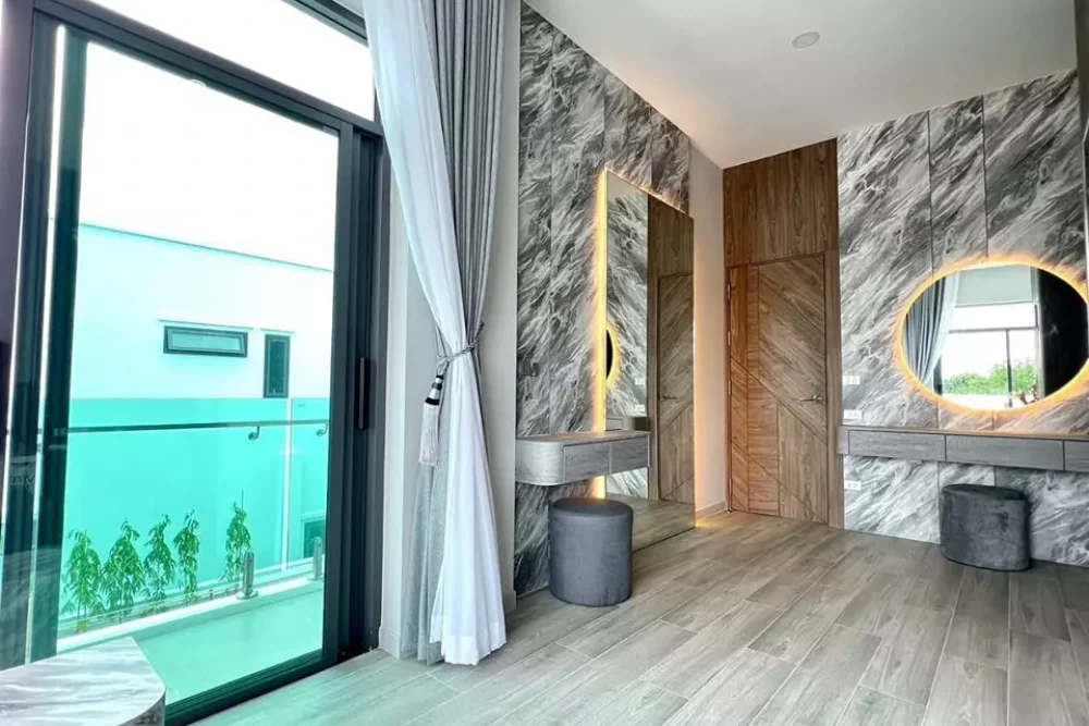 AnyConv.com__460974953_122194281434076179_6380018500755298209_n