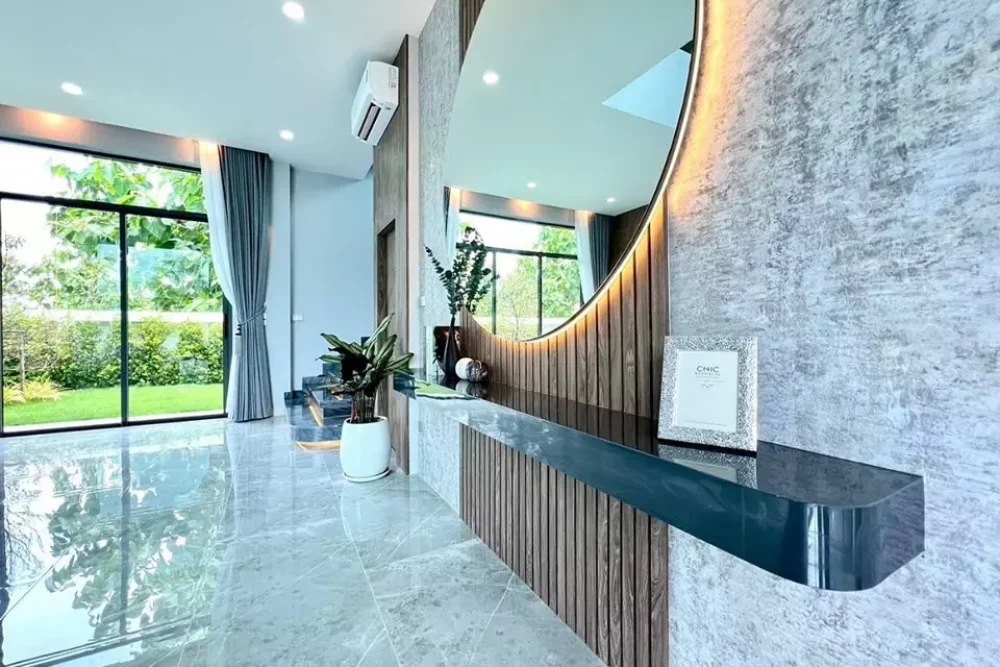 AnyConv.com__461004439_122194281794076179_3751803017059007185_n