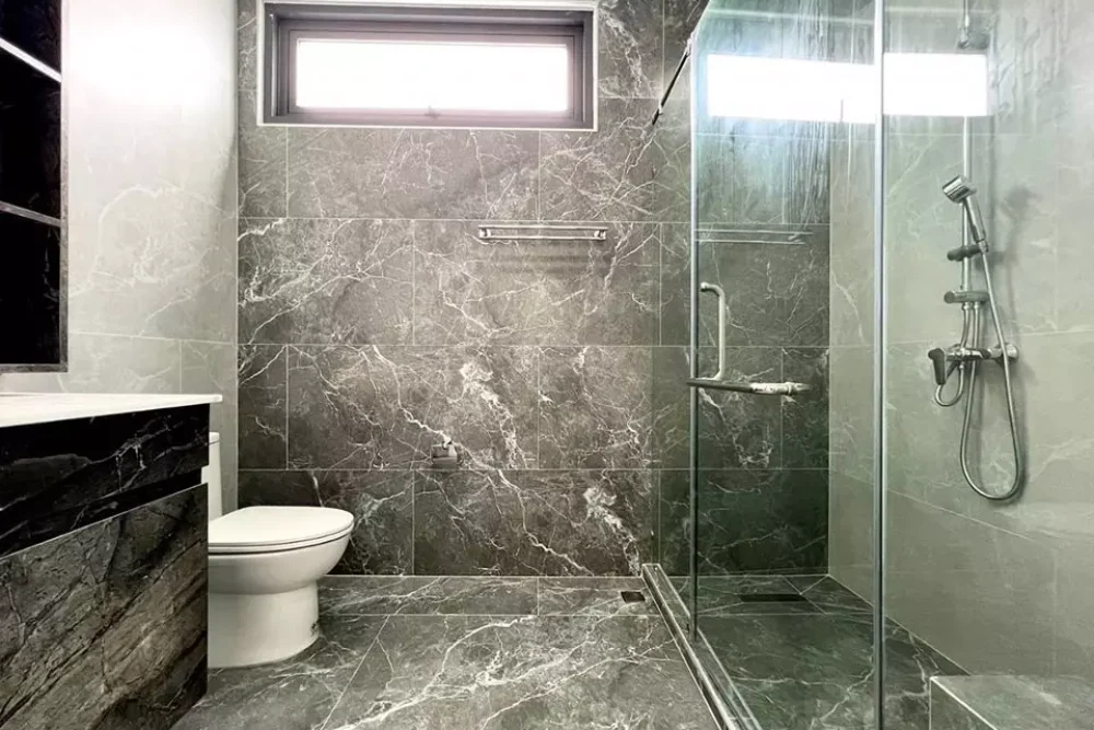 AnyConv.com__461048643_122194281392076179_6222233404754768287_n