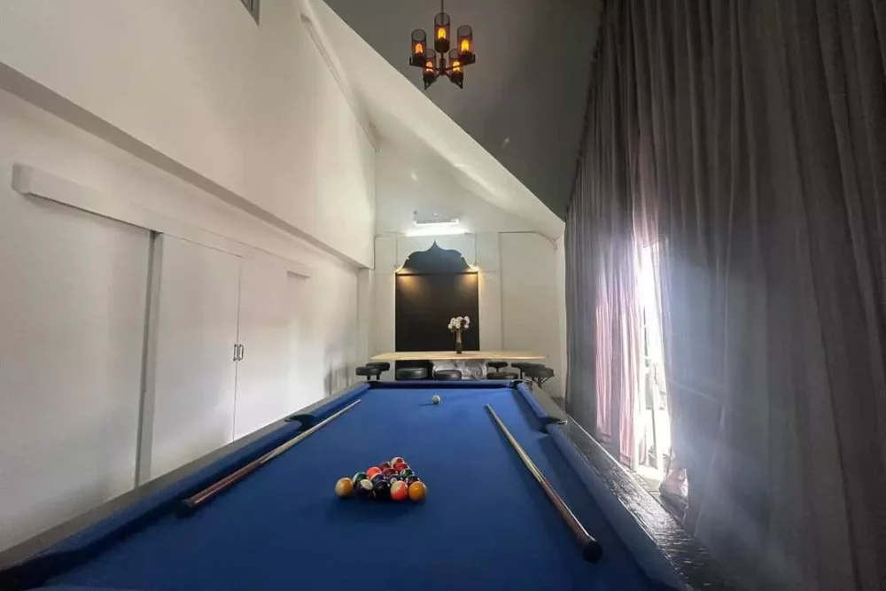 AnyConv.com__467315138_122205995384076179_1817129903173810129_n