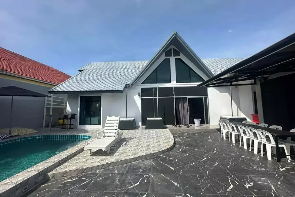 AnyConv.com__467676568_122205995330076179_7259213106429483058_n