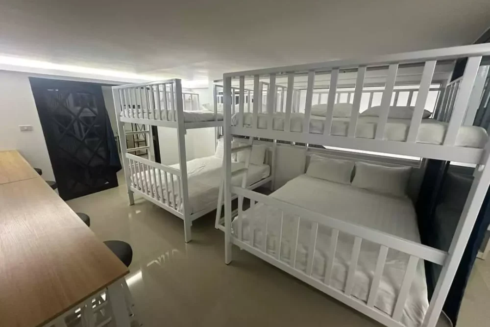 AnyConv.com__467677129_122205996170076179_3487717193191994209_n