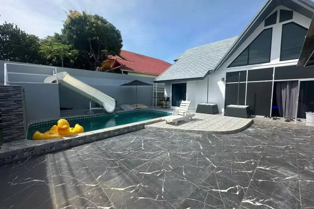 AnyConv.com__467738300_122205995372076179_5198358880573774767_n