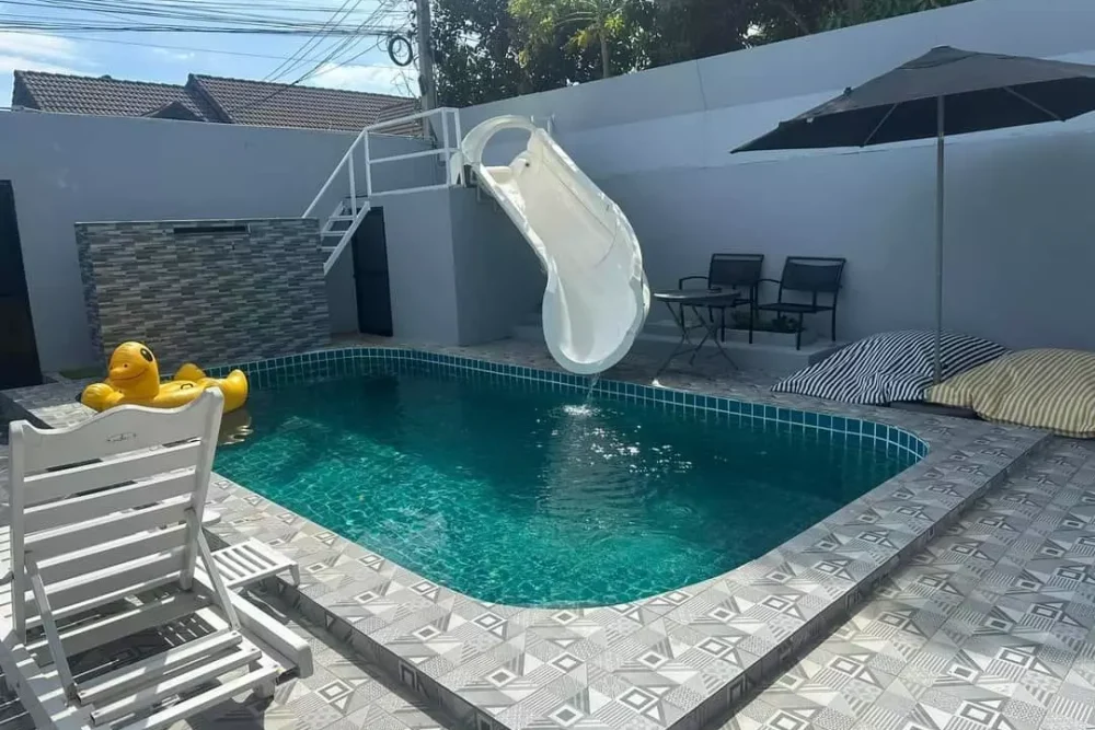 AnyConv.com__467942982_122205995198076179_5403653055456233883_n