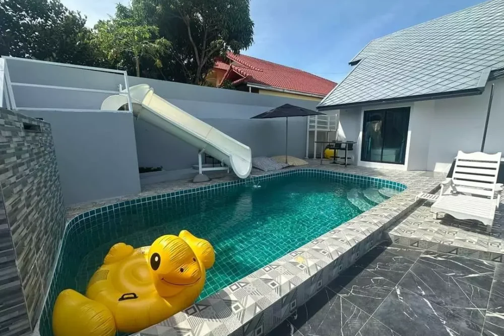 AnyConv.com__467986088_122205995348076179_4920276779774452550_n