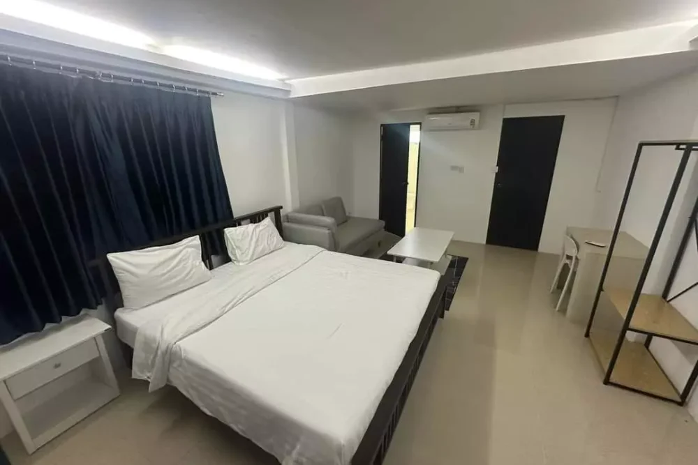 AnyConv.com__468028727_122205995402076179_5684501881977636578_n