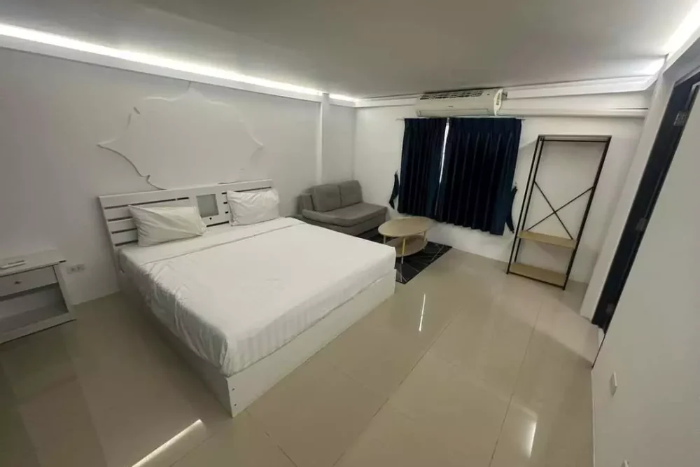 AnyConv.com__468059835_122205996776076179_7903546590833877808_n