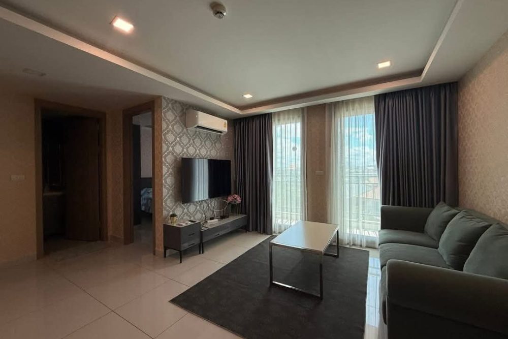 FB_IMG_1761361368895