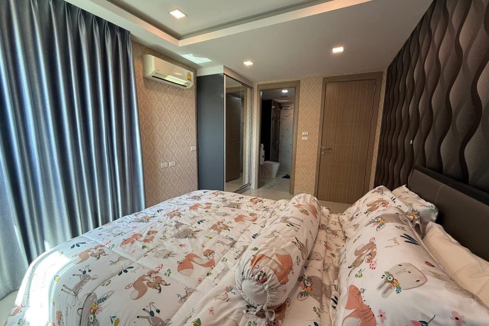 FB_IMG_1761361370571