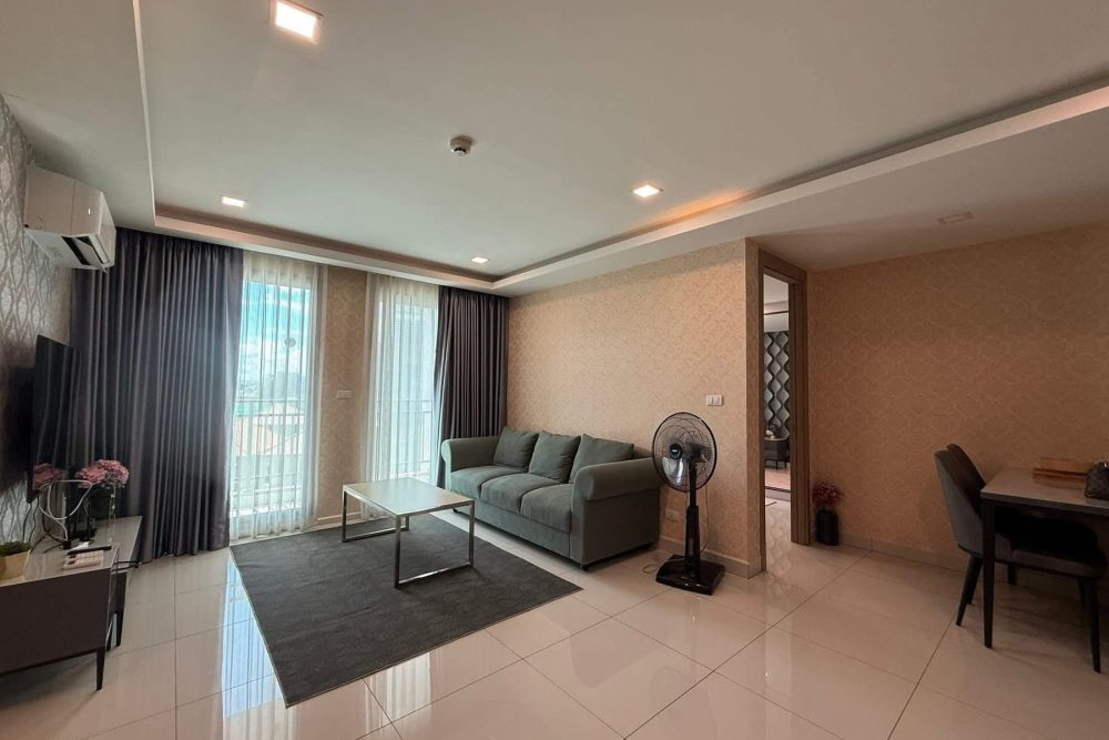 FB_IMG_1761361373563