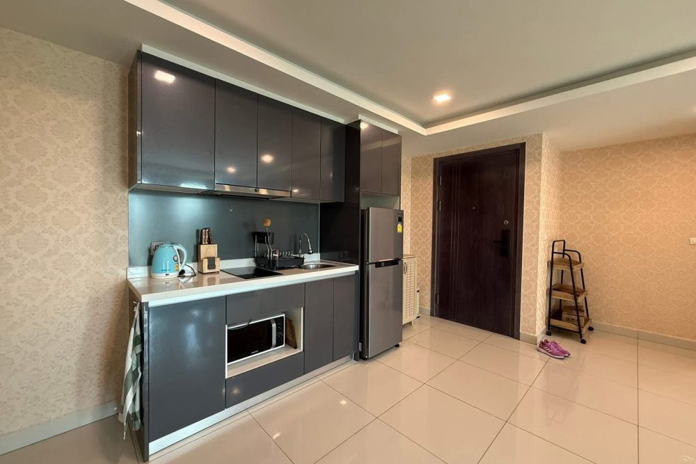 FB_IMG_1761361375072