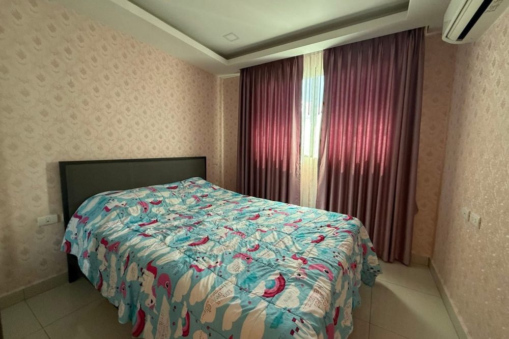 FB_IMG_1761361376616