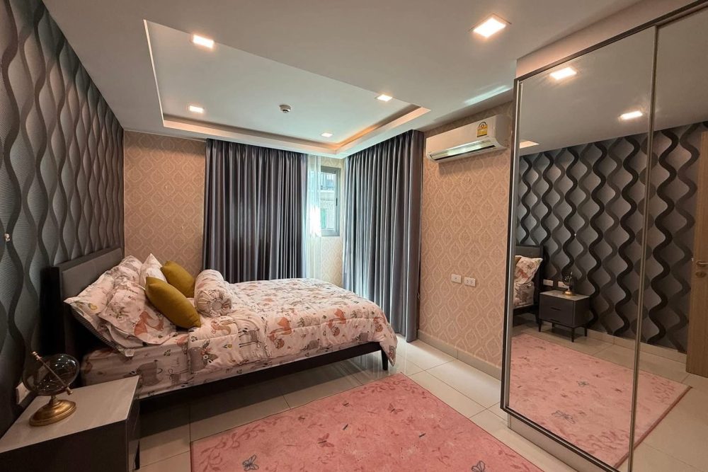 FB_IMG_1761361378134