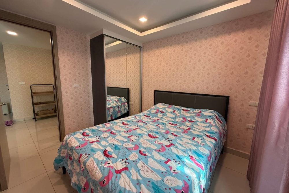 FB_IMG_1761361379771