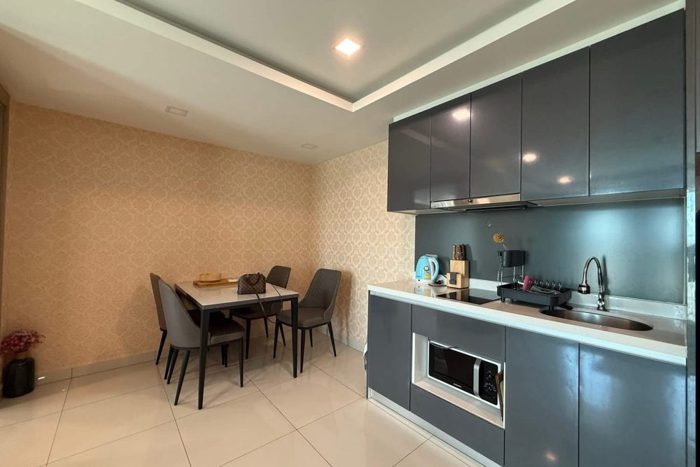 FB_IMG_1761361383408